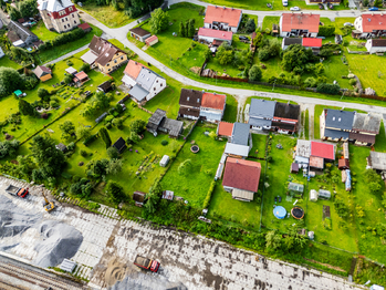 Prodej domu 142 m², Nová Pec
