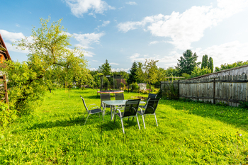 Prodej domu 142 m², Nová Pec