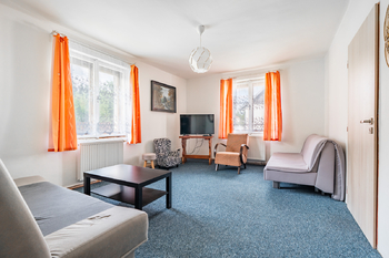 Prodej domu 142 m², Nová Pec