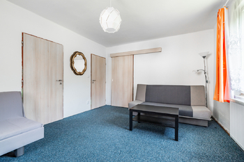 Prodej domu 142 m², Nová Pec