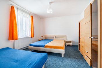 Prodej domu 142 m², Nová Pec