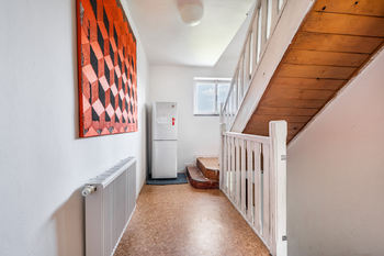 Prodej domu 142 m², Nová Pec