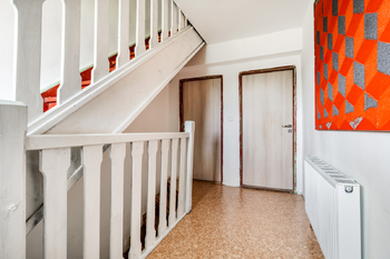 Prodej domu 142 m², Nová Pec