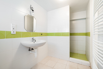 Prodej domu 142 m², Nová Pec