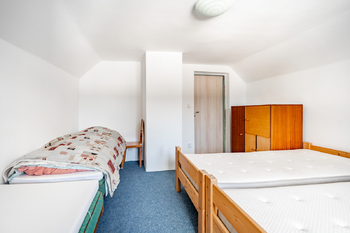 Prodej domu 142 m², Nová Pec