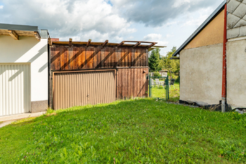 Prodej domu 142 m², Nová Pec