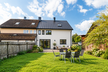 Prodej domu 142 m², Nová Pec