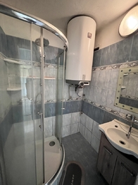 Prodej bytu 3+1 v osobním vlastnictví 65 m², Zachotín