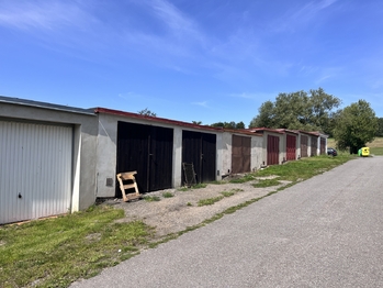 Prodej bytu 3+1 v osobním vlastnictví 65 m², Zachotín