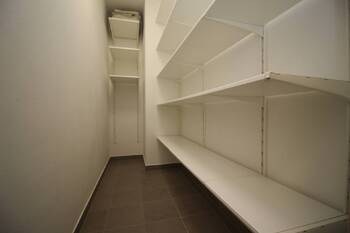 komora - Pronájem bytu 2+kk v osobním vlastnictví 69 m², Plzeň
