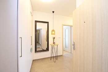 Pronájem bytu 2+kk v osobním vlastnictví 69 m², Plzeň
