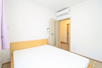 Pronájem bytu 2+kk v osobním vlastnictví 69 m², Plzeň