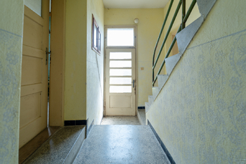 Prodej zemědělského objektu 200 m², Krasová