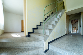 Prodej zemědělského objektu 200 m², Krasová