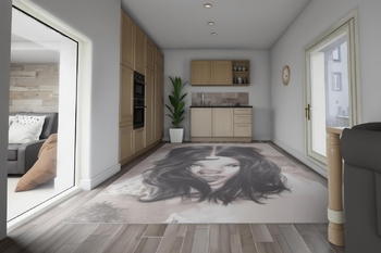 Prodej zemědělského objektu 200 m², Krasová
