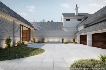 Prodej zemědělského objektu 200 m², Krasová