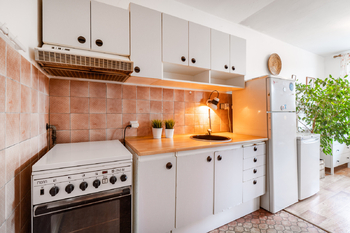 Prodej bytu 3+kk v osobním vlastnictví 79 m², Říčany