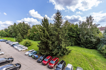 Prodej bytu 3+kk v osobním vlastnictví 79 m², Říčany