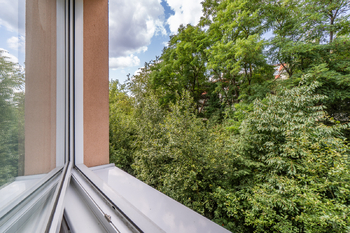 Prodej bytu 3+kk v osobním vlastnictví 79 m², Říčany