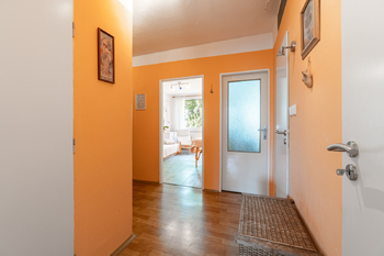 Prodej bytu 3+kk v osobním vlastnictví 79 m², Říčany