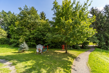Prodej bytu 3+kk v osobním vlastnictví 79 m², Říčany