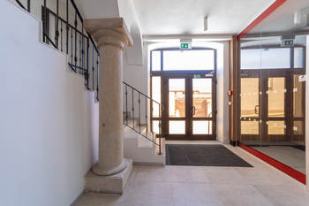 Prodej jiných prostor 519 m², Králíky