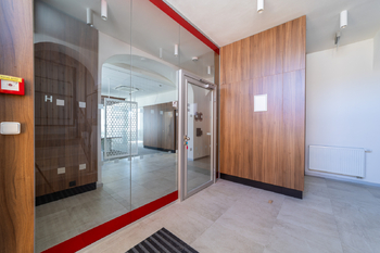 Prodej jiných prostor 519 m², Králíky