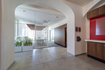 Prodej jiných prostor 519 m², Králíky