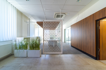 Prodej jiných prostor 519 m², Králíky