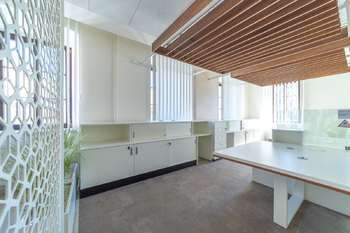 Prodej jiných prostor 519 m², Králíky