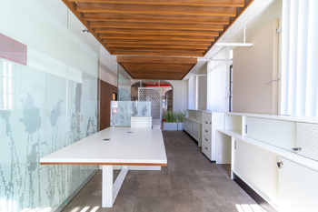 Prodej jiných prostor 519 m², Králíky