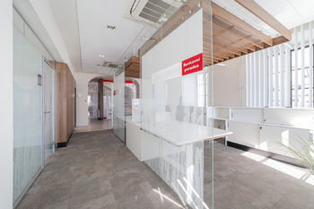 Prodej jiných prostor 519 m², Králíky