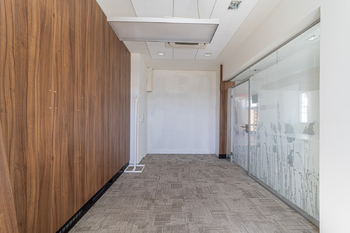 Prodej jiných prostor 519 m², Králíky