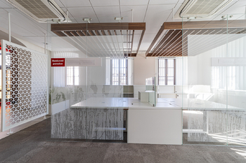 Prodej jiných prostor 519 m², Králíky