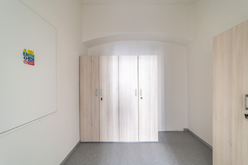 Prodej jiných prostor 519 m², Králíky