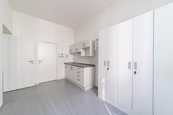 Prodej jiných prostor 519 m², Králíky