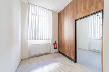 Prodej jiných prostor 519 m², Králíky