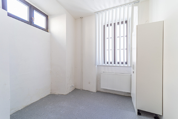 Prodej jiných prostor 519 m², Králíky