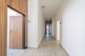 Prodej jiných prostor 519 m², Králíky