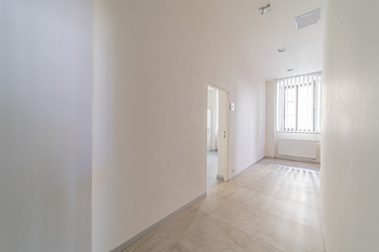 Prodej jiných prostor 519 m², Králíky
