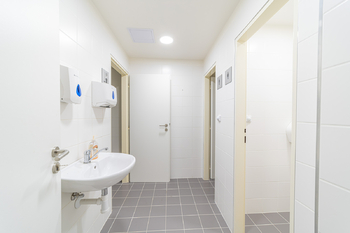 Prodej jiných prostor 519 m², Králíky