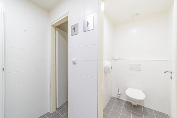 Prodej jiných prostor 519 m², Králíky