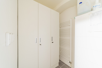Prodej jiných prostor 519 m², Králíky
