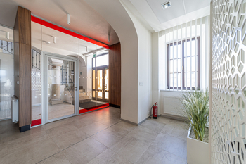 Prodej jiných prostor 519 m², Králíky