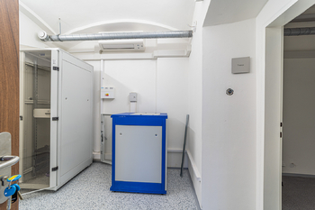 Prodej jiných prostor 519 m², Králíky