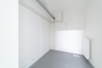 Prodej jiných prostor 519 m², Králíky