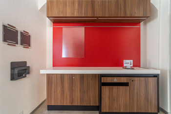 Prodej jiných prostor 519 m², Králíky