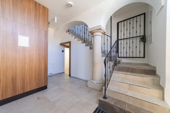 Prodej jiných prostor 519 m², Králíky