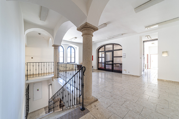 Prodej jiných prostor 519 m², Králíky