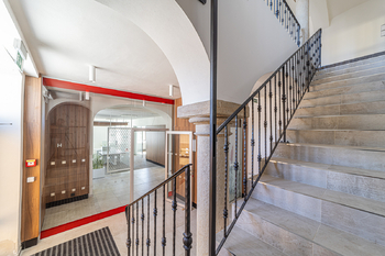 Prodej jiných prostor 519 m², Králíky